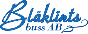 Blklints Buss