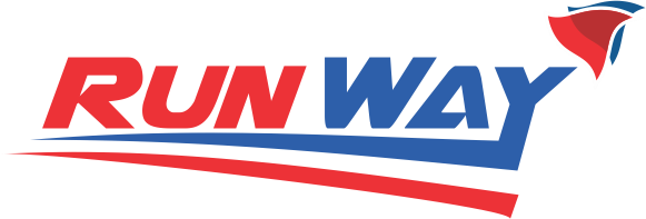 RunWay Turbuss